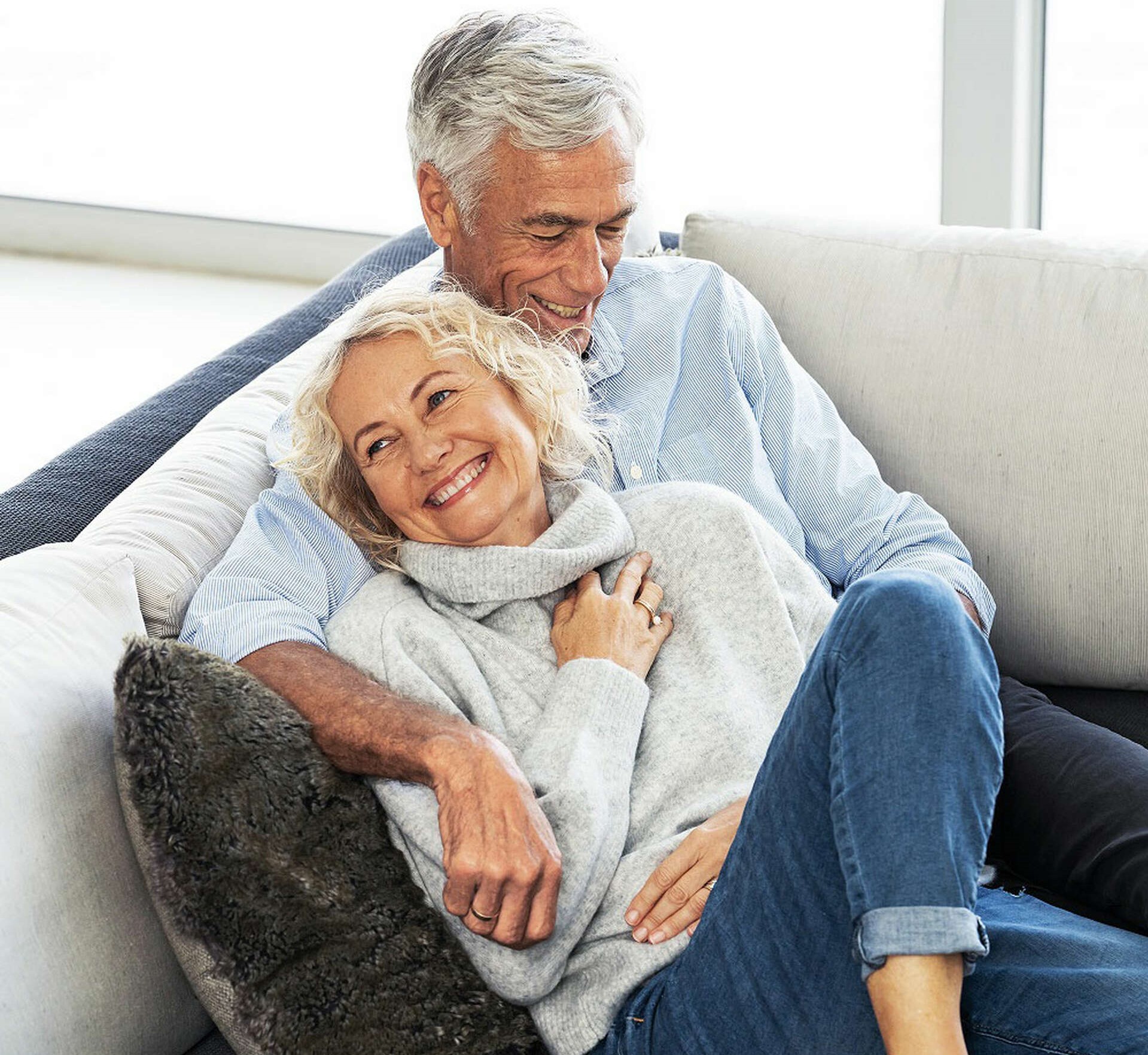 tensiometru incheietura tensiometru incheietura